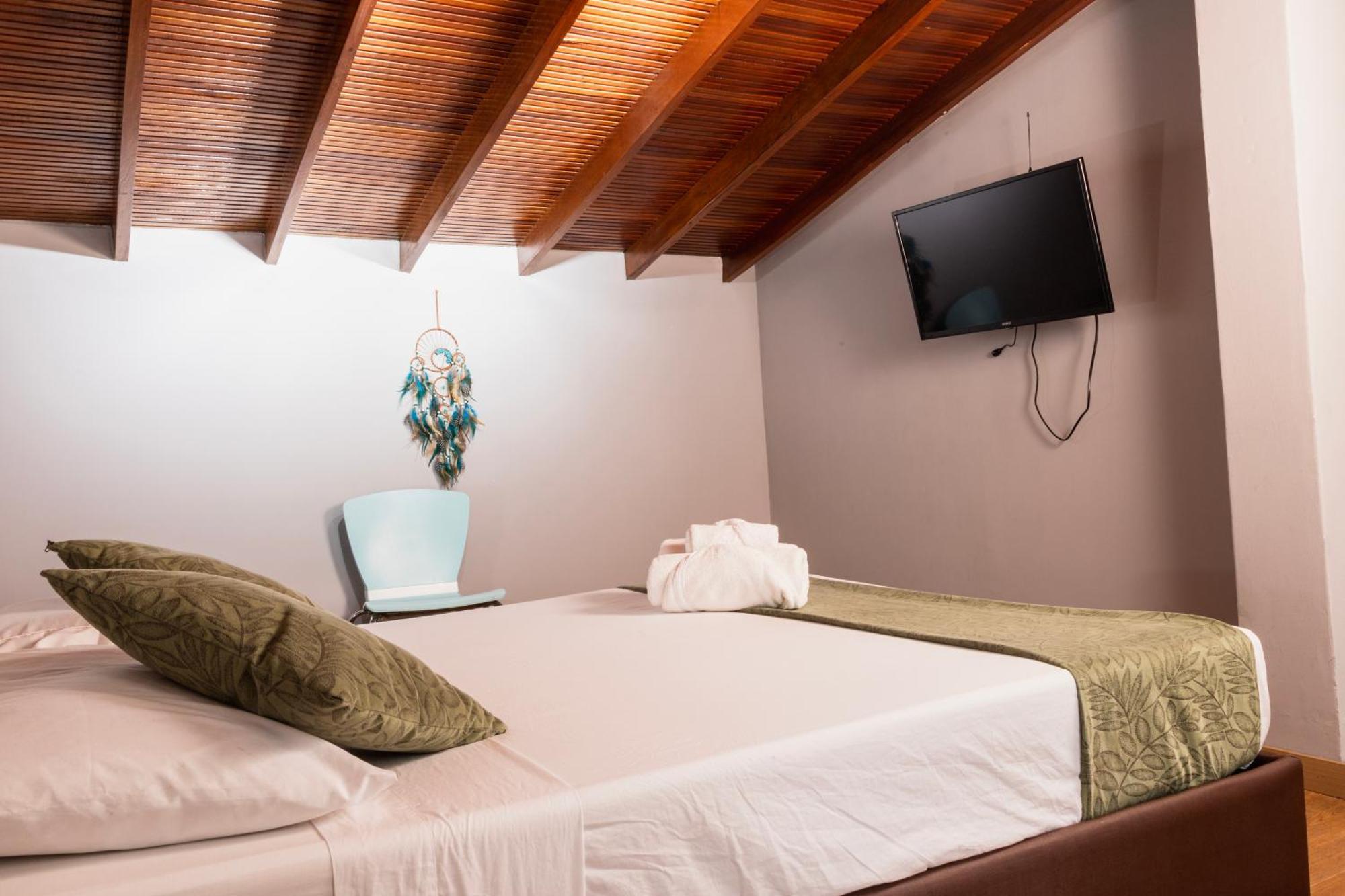 Hotel Casa 73 Deluxe Medellín Esterno foto