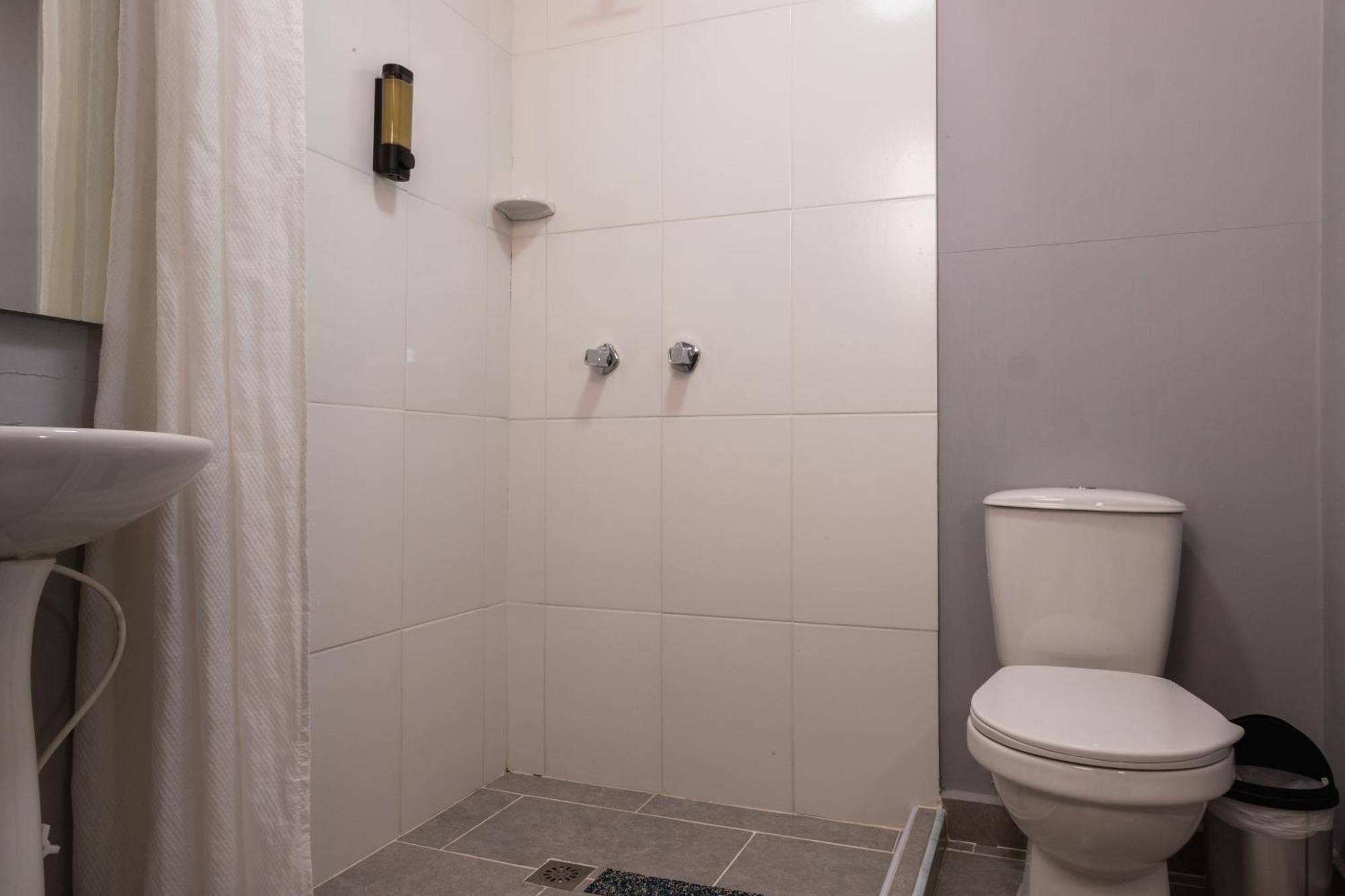 Hotel Casa 73 Deluxe Medellín Esterno foto